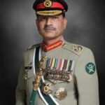 Field_Marshal_Asim_Munir