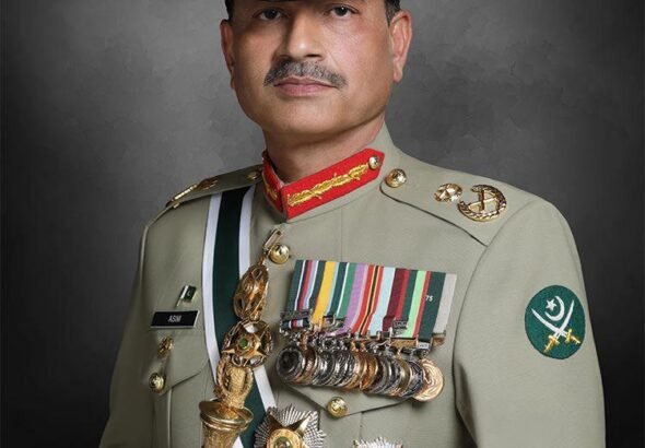Field_Marshal_Asim_Munir
