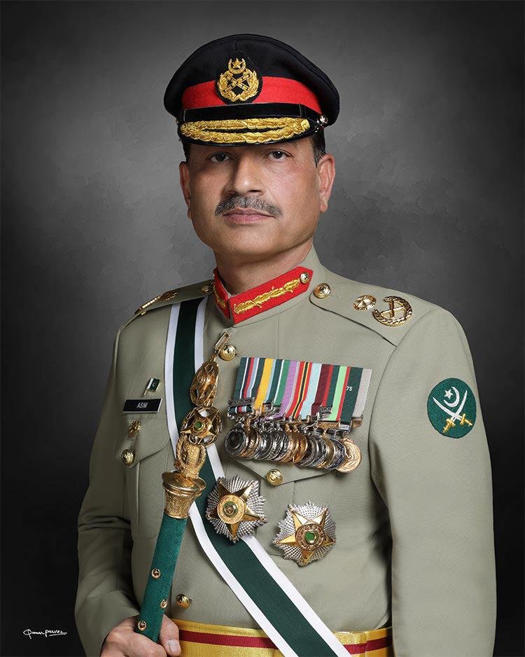 Field_Marshal_Asim_Munir