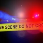 The-Crucial-Role-of-ISO-17020-in-Crime-Scene-Investigation
