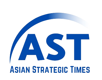 Asian Strategic Times